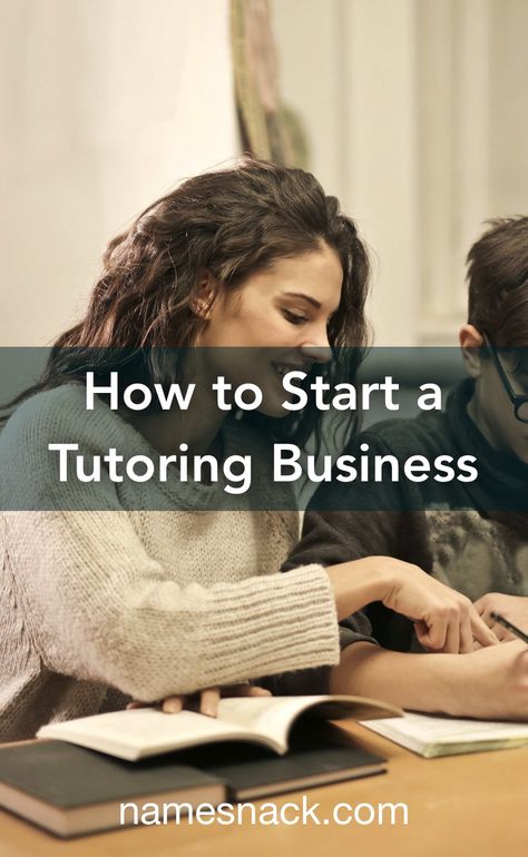 In Home Tutoring Setup, How To Be A Tutor, Starting A Tutoring Business, How To Start A Tutoring Business, Tutoring Resources, English Center, Math Tutoring, Success Academy, Teaching Business