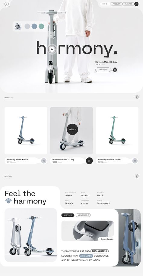 Website Concept Design, Electric Website Design, Tech Graphic Design Inspiration, Security Website Design, Tech Website Design, Security Website, Ui Ux 디자인, Website Design Inspiration Layout, Modern Website Design