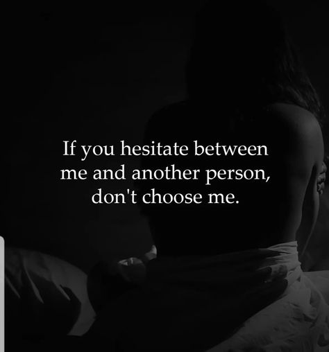 This right here is what's wrong with people. I understand that in a love relationship, but not in friendships!!! Each person in our life serves a purpose ...one is your tea sipping friend, another is your darkest secrets friend, and another could be your horror movie friend.  I love ALL of my friends and what they bring into my life . I'm not possessive or pushy when it comes to their time IN my life or vice versa. Possessive Quotes Friendship, Im Not A Secret Quotes, Possessive Friends Quotes, People In Horror Movies Be Like, Possessive Quotes, Holiday Card Quotes, Difficult Relationship Quotes, Quotes About Moving On From Friends, Boyfriend Quotes