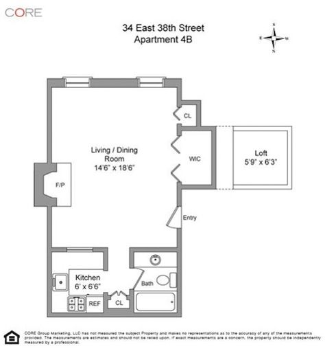 Garage to Apartment Conversion Plans | Murray Hill Loft Studio for the Fan of Pullman Car Sleeping - The ... Garage To Apartment Conversion, Garage To Apartment, Single Garage Conversion, Garage Conversion Plans, Loft Conversion Plans, Car Sleeping, Laminated Flooring, Scandi Minimalist, Pullman Car