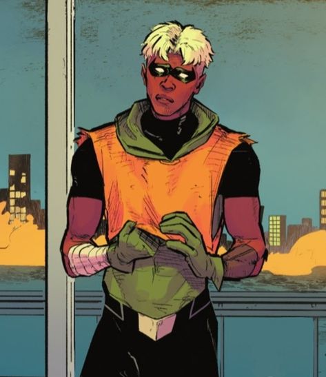 #dc #dc comics #comic book #comic book series #dc pride #pride #lgbtq #wallpaper #profile picture #icon #character #charecters #lesbian #gay #bisexual #asexual #homosexual Connor Hawke, Dc Pride, Arrow Dc Comics, Pride 2023, Dc World, Green Arrow, Detective Comics, Dc Comics Art, Comic Character