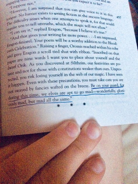 Oromis warning Eragon about the Agaetí Blödhren. Book two (Eldest) of the Inheritance Cycle by Christopher Paolini The Inheritance Cycle, Inheritance Cycle, Finding Meaning In Life, Christopher Paolini, Ancient Languages, The Best Series Ever, Get A Life, Laughing And Crying, Fiction Writing