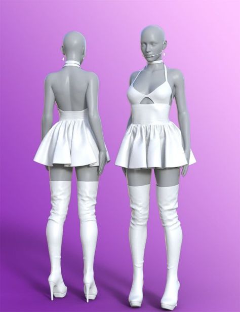 dForce Diva Singer Outfit for Genesis 8 and 8.1 Females Singer Sims 4 Cc, Sims 4 Cc Stage Outfit, Sims 4 Cc Performance Outfit, Sims 4 Performance Outfit, Sims 4 Cc Singer, Doja Cat Sims 4 Cc, Sims 4 Cc Ariana Grande Clothes, Sims 4 Cc Concert, Sims 4 Pop Star Cc