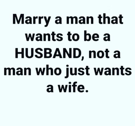 Stop Waiting For Him, Love Quotes Videos, Betrayal Quotes, Quotes Videos, Stop Waiting, Trust Love, Relationship Advice Quotes, Mom Life Quotes, After Divorce