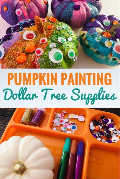 Pumpkin Washing Station, No Mess Pumpkin Decorating For Kids, Pumpkin Decorating Supplies, Pumpkin Painting Supplies, Mess Free Pumpkin Decorating For Kids, Pumpkin Decorating Party For Kids, Pumpkin Painting Birthday Party, Kids Pumpkin Painting Party, Pumpkin Painting Party Kids