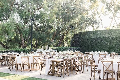 Al Fresco Maravilla Gardens Wedding Malibu Beach Wedding, Ocean View Hotel, Socal Wedding Venues, Wedding Locations California, Al Fresco Wedding, Marine Wedding, Beach Wedding Locations, Romantic Beach Wedding, Garden Venue