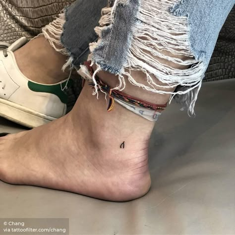 Mini Wishbone Tattoo, Wishbone Finger Tattoo, Dainty Wishbone Tattoo, Small Lucky Tattoos, Tiny Wishbone Tattoo, Wish Bone Tattoo, Equality Tattoos, Wishbone Tattoo, Xo Tattoo