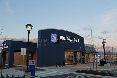 Canadian Visa Picture, Place Royale Quebec, Royal Bank Of Canada, Ontario Provincial Police, Vancouver Photos, Royal Bank, Geometric Logo Design, Alberta Legislature Building, Geometric Logo