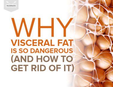 How To Get Rid Of A Pot Belly, How To Get Rid Of Visceral Fat Diet, Visceral Fat Loss How To Get Rid, Visceral Fat Exercises, Fat Quotes, Visceral Fat Loss, Mint Chip Ice Cream, Paleo Meal Plan, Visceral Fat