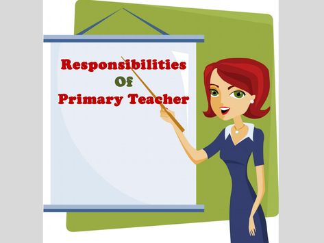 If you are wondering how to go about your life after the completion of a Primary Teacher Training Program, here are some insights. Definition, skills & responsibilities of primary school teacher. Teacher Training Ideas, Primary Teacher Training, Primary Teacher, Training Ideas, Best Comic Books, Primary School Teacher, Classic Comic Books, Comic Book Panels, Primary Teachers