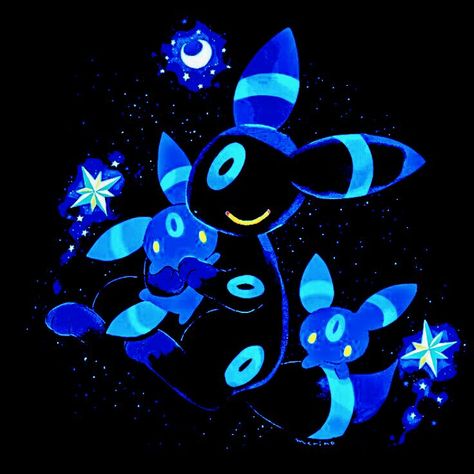 Mi amiga umbreon Shiny Umbreon Pfp, Shiny Umbreon Art, Umbreon Pfp, Umbreon Wallpaper, Shiny Eevee, Shiny Umbreon, Pokemon Show, Umbreon And Espeon, Eevee Evolution