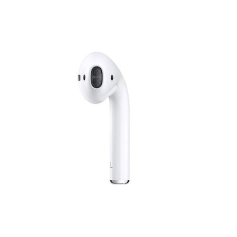 Apple AirPods 2nd Generation Right Left Pods Only/Charging Case Replacement - ebay.com Check more at https://intelforte.org/apple-airpods-2nd-generation-right-left-pods-only-charging-case-replacement-ebay-com/ Airpods 2nd Generation, Headset Accessories, Air Pod, Apple Air, Apple Airpods 2, Doodle Images, Bluetooth Earbuds Wireless, Ram Photos, Shri Ram