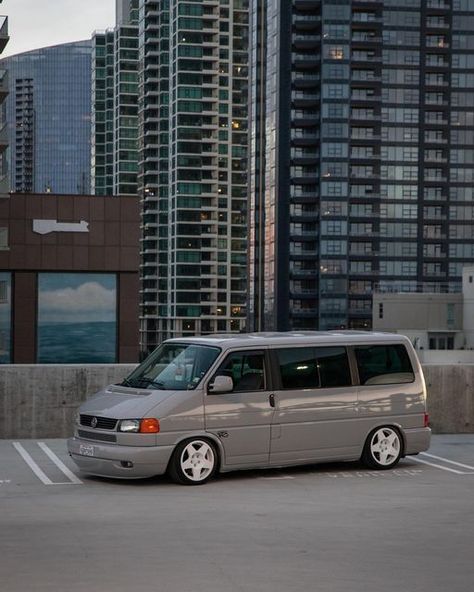 Volkswagen Caravelle, Vw Bus T3, Vw T4 Transporter, Volkswagen T4, Vw Eurovan, Vw Caravelle, Volkswagen Vans, T4 Transporter, Volkswagen Caddy