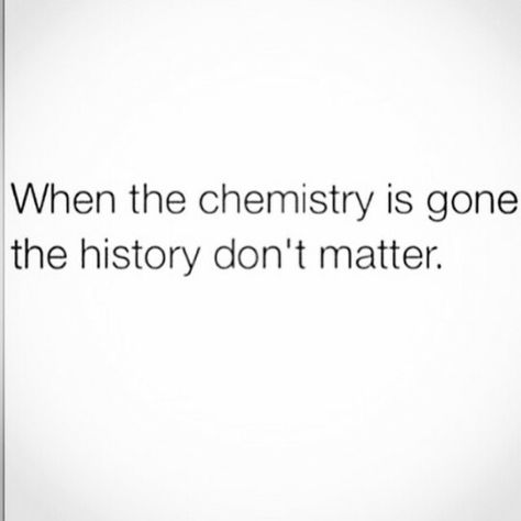 Chemistry. Chemistry Quotes, Easy Cartoon, Easy Cartoon Drawings, Love Hurts, Cartoon Drawings, Chemistry, Words Quotes, Funny Quotes, Drawings