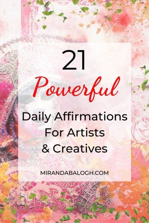 Glow Up Affirmations, Women Affirmations, Positive Daily Affirmations, Quotes Money, Positivity Quotes, Affirmations Positive, Health Affirmations, Positive Affirmation Cards, I Am Affirmations