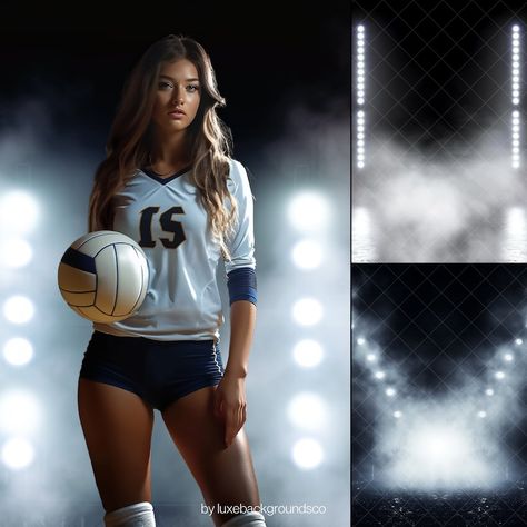 Mate Idea, Sports Background, Tennis Poster, Soccer Banner, Tennis Posters, Soccer Photography, Sport Poster Design, Volleyball Team, Photo Filters