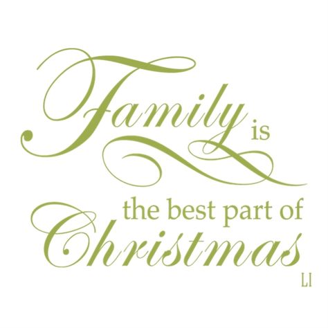 Family is the 'best' part of Christmas! #lucky Xmas Quotes Family, Merry Christmas Family Quotes, Christmas Family Quotes, Christmas Pear, Family Christmas Quotes, Family Quotes Inspirational, Evergreen Christmas, Tree Quotes, Family Quotes Funny