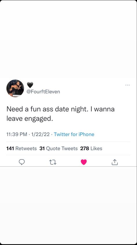 Going On Dates Twitter Quotes, Wanna Go On A Date Quotes, Date Night Tweets, Sagittarius Funny, Beach Date, Really Deep Quotes, Summer Dates, Long Acrylic, Going On A Date