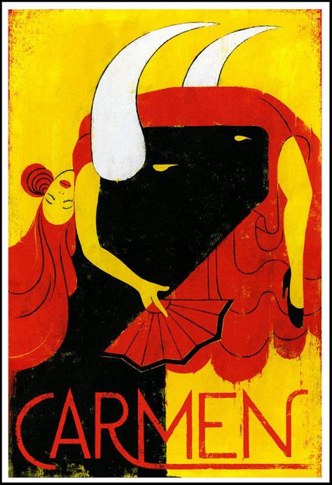 Art Deco Poster, Deco Poster, Theatre Poster, Vintage Poster Art, Poster Vintage, Elder Scrolls, Exhibition Poster, Grand Rapids, Cool Posters