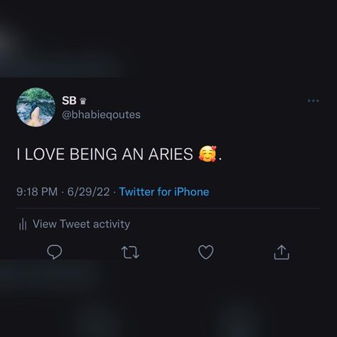 Aries Birthday Quotes, Aries Tweets, Bday Loading, Aries Mood, Aries Szn, 22 Bday, 21 Bday, Aries Quotes, Aries And Scorpio