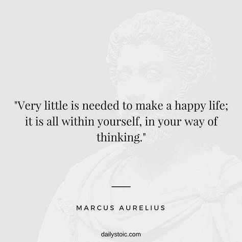 Marcus Aurelius quotes (thank you Daily Stoic) - Imgur Aurelius Quotes, Daily Stoic, Marcus Aurelius Quotes, Monthly Quotes, Stoicism Quotes, Stoic Quotes, Philosophical Quotes, Artist Quotes, Positive Self Talk