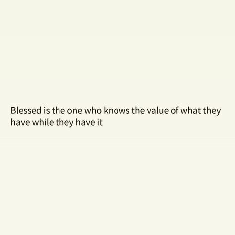 Being able to value what we have, respect and show gratitude is a blessing for which each one of us should ask for..... Show Gratitude Quotes, Have Some Self Respect Quotes, Have Some Self Respect, Self Respect Quotes, Show Gratitude, Showing Gratitude, Respect Quotes, Tiny Tales, Gratitude Quotes