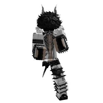 alex - Roblox Roblox Skins Boys, Emo Roblox Avatar With Items, Roblox Emo Avatars Boy, Emo Guy Roblox Avatar, Emo Roblox Avatar Boy, Emo Roblox Character, Boy Fits, Install Roblox, Roblox Codes