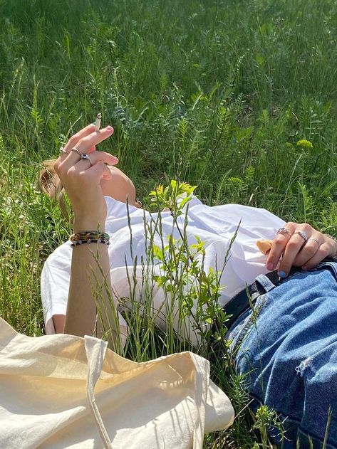 Romanian Summer Aesthetic, Soft Boy Aesthetic, Will Solace, Soft Boy, Boy Aesthetic, Travel Outfits, Lukisan Cat Air, Cottagecore Aesthetic