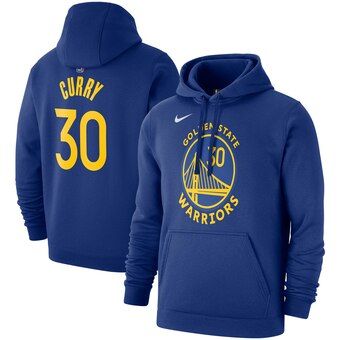 Golden State Warriors Hoodies, Warriors Sweatshirts, Pullovers, Dubs Hoodie | store.nba.com