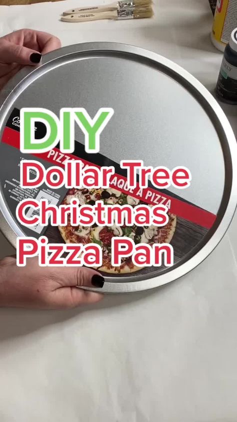 Diy Dollar Tree Christmas, Couch Cleaning, Christmas Pizza, Cleaning Furniture, Mini Couch, Fabric Couch, Dollar Store Christmas Crafts, Couch Diy, Furniture Cleaner