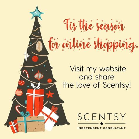 Scentsy Holiday Gift Ideas, Scentsy Christmas 2024, Scentsy Holiday 2024, Scentsy Christmas Shopping Link, Interactive Social Media, Scentsy Pods Fall/winter 2023, Scentsy Pods Fall/winter 2022, Scentsy Christmas 2022, Scentsy Australia