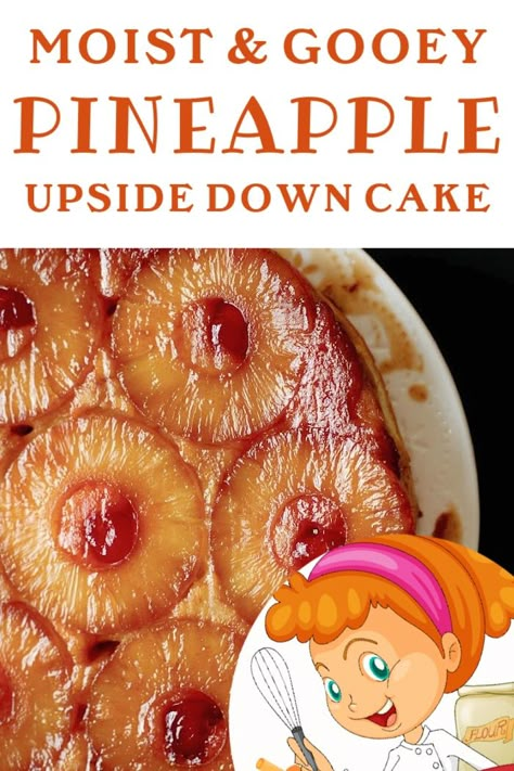 Fresh Pineapple Upside Down Cake Recipe, The Best Pineapple Upside Down Cake, Homemade Pineapple Upside Down Cake From Scratch, Pineapple Upside Down Cake Recipe Bundt, Pineapple Upside Down Cake Recipe 9x13, Pineapple Upside Down Cake Recipe From Scratch, Pineapple Upside Down Cake Recipe Easy, Pinnaple Upside Down Cake Box Cake, Pineapple Upside Down Cake With Box Cake