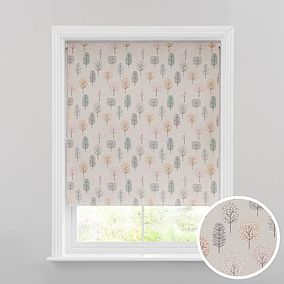 Nursery Blinds, Waterproof Blinds, Window Roller Blinds, Sheer Roller Blinds, Modern Blinds, Sweet Trees, Blackout Roller Blinds, Bamboo Shades, Blackout Blinds