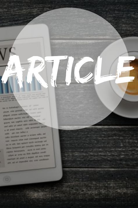 article,articles,articles a an the,articles in english grammar,articles in english,indefinite article,definite article,english articles,a an the articles in english,article in bangla,article furniture,articles for kids,types of articles,how to use articles,article a,articles a an and the,article an,no article,article b2,article the,article fce,cae article,article 370,use of articles in hindi,article in english grammar,zero article,article sofa,use of articles in english 📌 Please re-pin 😍💞 a c Zero Article, Articles In English Grammar, Grammar Articles, Articles In English, Definite Article, Article Sofa, Use Of Articles, Article Grammar, Articles For Kids