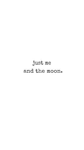 Sleeping Captions, I Can't Sleep Quotes, I Can’t Sleep, Can’t Sleep, Can't Sleep Quotes, Sleeping Quotes, Quotes Sleep, Me And The Moon, I Can't Sleep