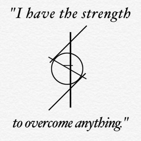 Meaningful Symbol Tattoos, Symbole Viking, Sigil Tattoo, Wiccan Symbols, Norse Tattoo, Sigil Magic, Magic Symbols, Spiritual Tattoos, Tattoo Designs For Men