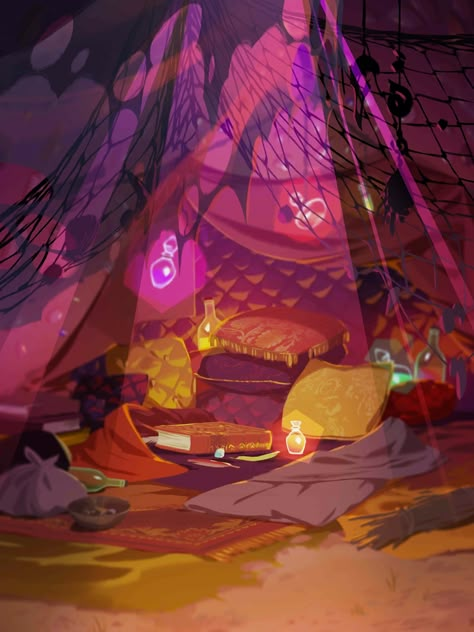 Vesuvia | The Arcana (game) Wiki | Fandom The Arcana Game, Arcana Game, Arcane Trickster, The Arcana, Scenery Background, Fantasy Places, Arabian Nights, Environment Design, Le Havre