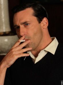 John Hamm, Don Draper, Jon Hamm, Mad World, The Don, Mad Men, Look Cool, Role Models, Missouri