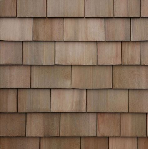 Grp Roofing, Wooden Shingles, Cladding Texture, Polycarbonate Roof Panels, Cedar Shingle Roof, S8 Wallpaper, Cedar Roof, Stone Landscaping, Cladding Materials