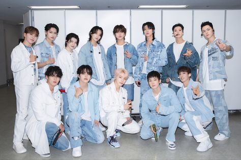 230518 Seventeen Blue, Seventeen 2023, Seventeen Members, Seventeen Japan, Vernon Chwe, Seventeen Going Seventeen, Dino Seventeen, Seventeen Debut, Seventeen Album