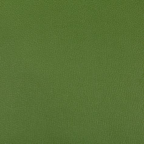 Syrus - Bonsai | Kravet Kravet Fabrics, Modern Vintage Decor, Fabric Houses, Leather Texture, Room Aesthetic, Pattern Names, Custom Bed, Green Fabric, Floral Fabric