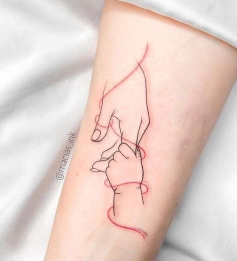 Labor And Delivery Tattoo Ideas, Postpartum Tattoo Ideas, Tattoo Sohn Mutter, Tattoo For Moms With Kids, Tattoo Idea For Son, Tattoos For Children Ideas, Tattoo For Baby Boy, Tattoo Ideas For Baby Boy, Son Tattoo For Mom Unique