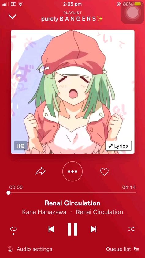 Anime Notification Sound, Cute Japanese Songs, Japanese Music Video, Anime Songs Playlist, Anime Openings Songs, Japanese Playlist, Japanese Song Lyrics, Best Anime Openings, Anime Playlist