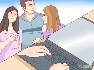 How to React when Your Child Comes Out As Nonbinary -- via wikiHow.com~~~I'm posting this to share with my mom over Hangouts Start A New Life, Find Happiness, Bad Person, Our Friendship, Self Conscious, Thought Process, All You Can, Thoughts And Feelings, Negative Thoughts