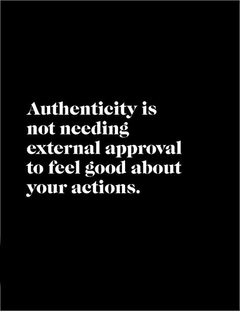 Yes. Too many manipulate others by giving or withholding approval. Not cool and doesn't work with me. I do not CARE what anyone thinks. Influenced By Others Quotes, I Do Not Care, Telling The Truth, Done Quotes, Self Healing Quotes, Work With Me, Life Words, Man Up, Strong Quotes