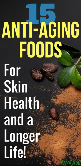 Food For Skin Health Anti Aging, Best Diet For Skin Health, Best Foods For Health, Food For The Skin, Food For Skin Health, Anti Ageing Foods, Healthy Skin Foods, Healthy Food For Men, Food For Healthy Skin