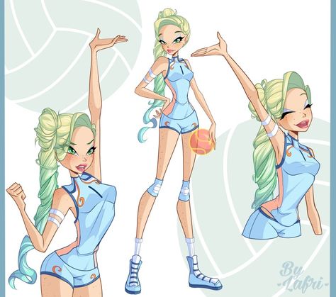 Winx Casual Outfits, Winx Club Outfits Oc, Winx Club Oc Casual, Winx Oc Outfit, Winx Drawing, Angel Cartoon, Male Art Men, Winx Club Oc, Dc Comics Girls