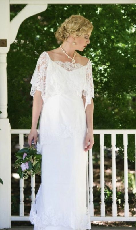 30 Best 3rd Marriage Wedding Dresses for Older Brides - Plus Size Women Fashion 2nd Wedding Dresses For Over 50, 2nd Wedding Ideas For Over 50, Wedding Dresses For Older Women Over 50, Third Marriage Wedding Dress, Older Bride Dresses Over 50, Over 50 Wedding Dress, 3rd Marriage, Wedding Dress Over 40, 1950 Dresses