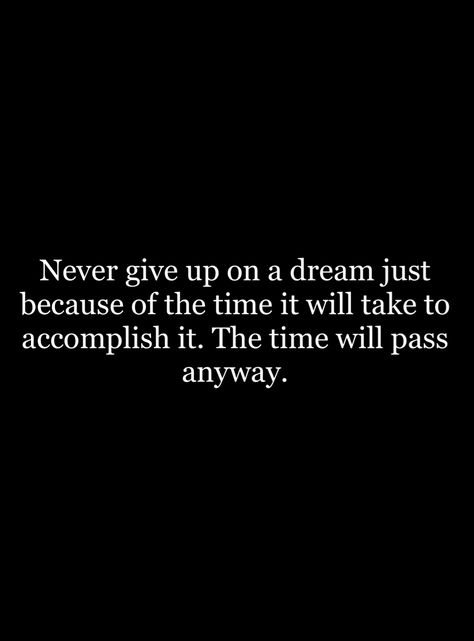 " Believe in yourself , take action , and create your own success story . " #motivation #motivationmonday # gamechangers23 #businessmindset #entrepreneurmindset #successtips #entrepreneurquotes #inspirational #motivationalquotes #successful #inspirational #thewritersco #motivation #inspirationalquotes #motivational #quotes #love #motivationalquotes #success #inspire #life #quote #quoteoftheday #entrepreneur #positivevibes #positivity #quotestoliveby #lifequotes Nervous Quotes Motivation, Your Success Quotes, Nervous Quotes, I Have To Be Successful, Story Motivation, Motivational Quotes Love, 2000s Scene, Youtube Success, Work Motivational Quotes