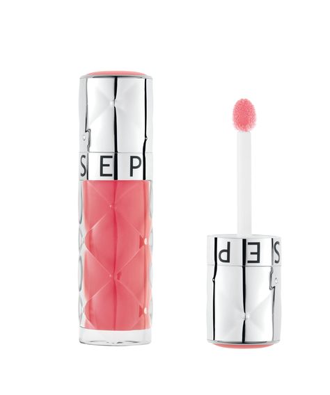 Sephora Lipstick Matte, Sephora Mask, Sephora Lip Gloss, Sephora Liquid Lipstick, Gloss Sephora, Sephora Must Haves, Sephora Highlighter, Lip Gloss Sephora, Sephora Gift Sets